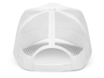 foam-trucker-hat-white-one-size-back-6675ccd272ab1.jpg – rallypants