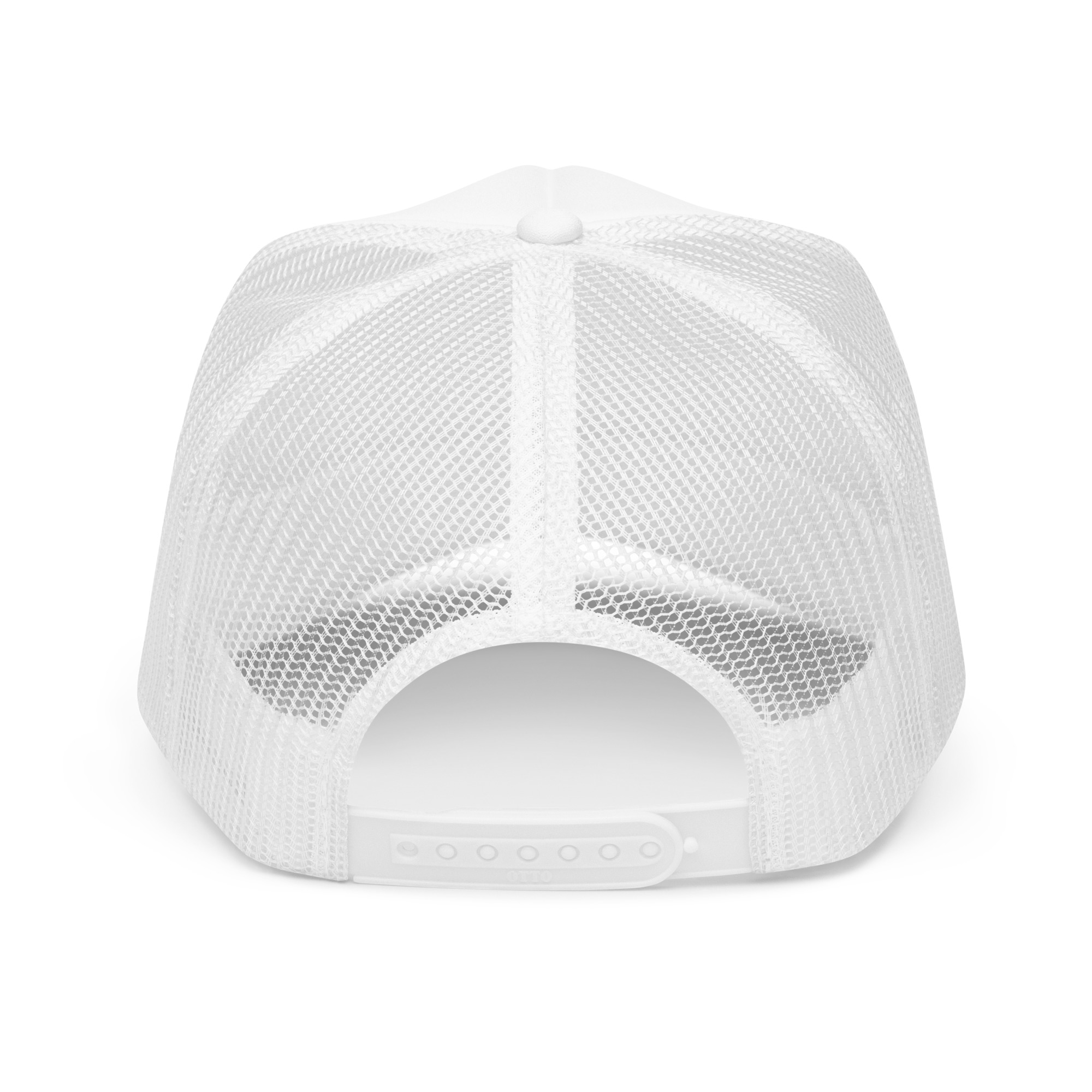 foam-trucker-hat-white-one-size-back-6675ccd272ab1.jpg – rallypants