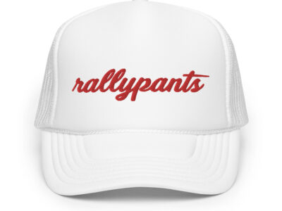 foam-trucker-hat-white-one-size-front-6675ccd272a0a.jpg – rallypants