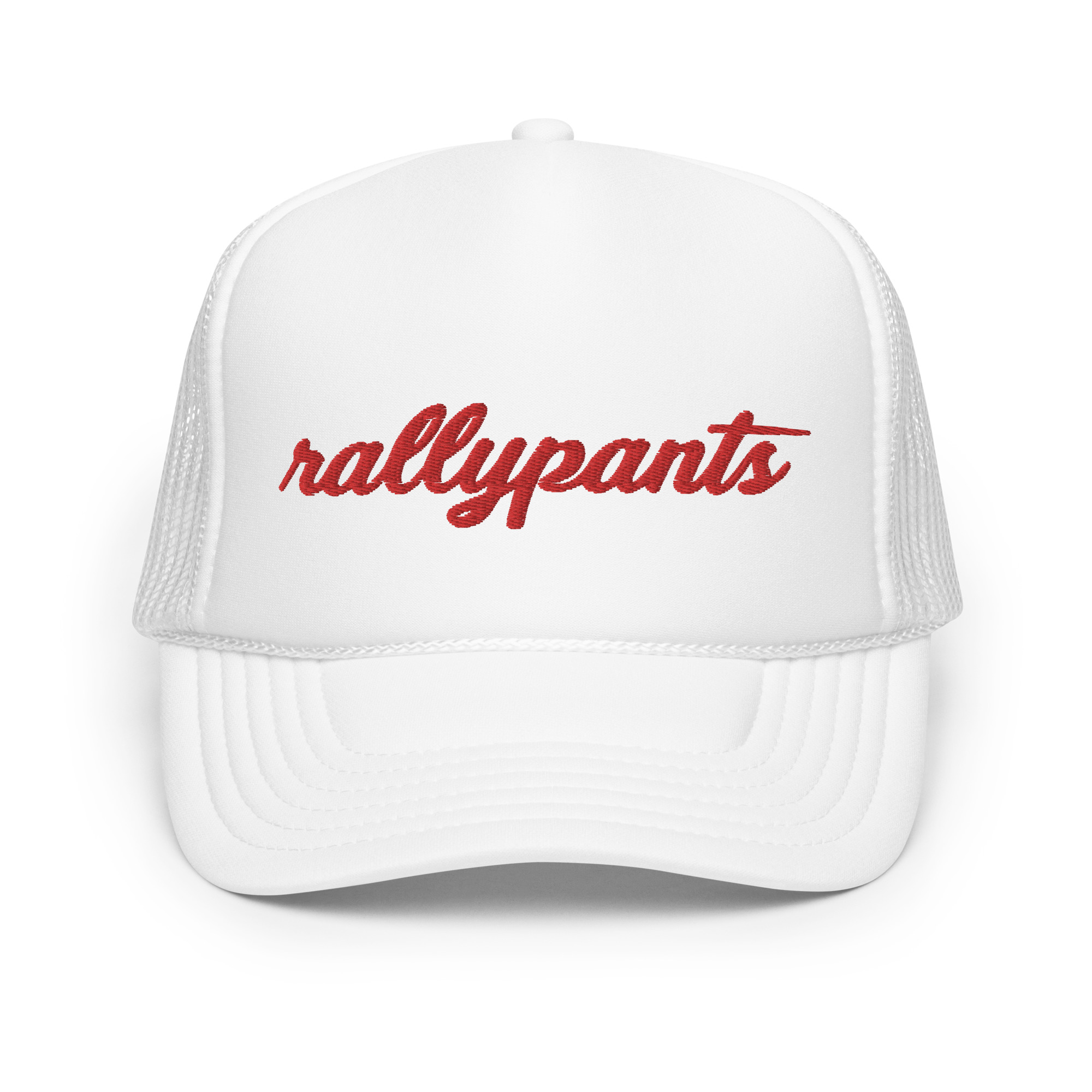 foam-trucker-hat-white-one-size-front-6675ccd272a0a.jpg – rallypants
