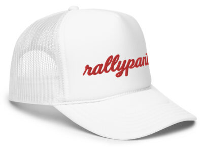foam-trucker-hat-white-one-size-right-front-6675ccd272b1b.jpg – rallypants