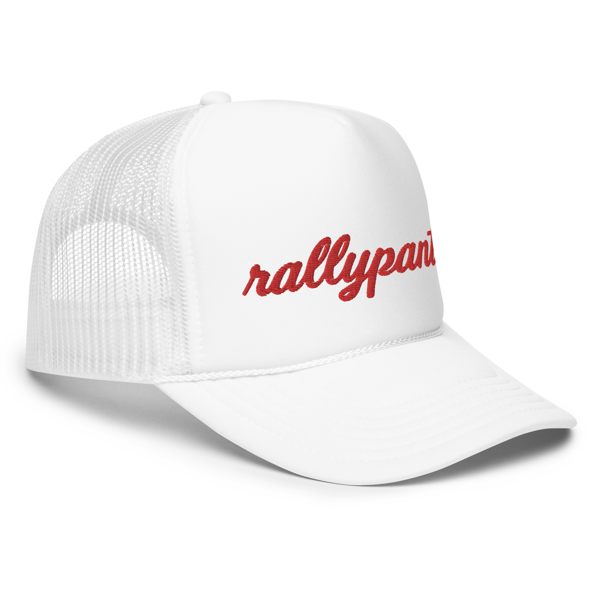 foam-trucker-hat-white-one-size-right-front-6675ccd272b1b.jpg – rallypants