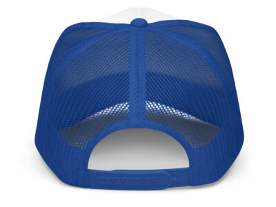 foam-trucker-hat-white-royal-red-one-size-back-6675ccd272873.jpg – rallypants