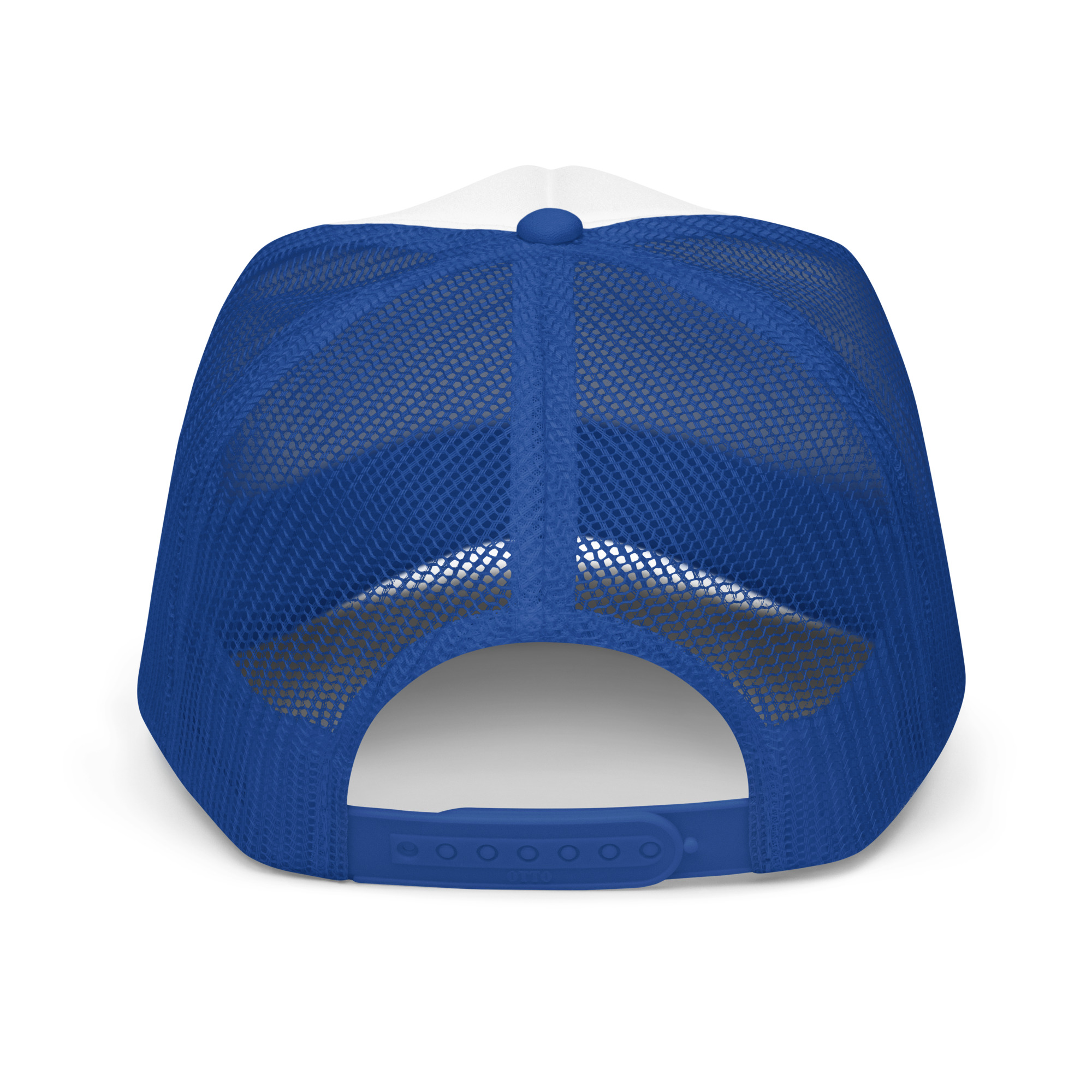 foam-trucker-hat-white-royal-red-one-size-back-6675ccd272873.jpg – rallypants