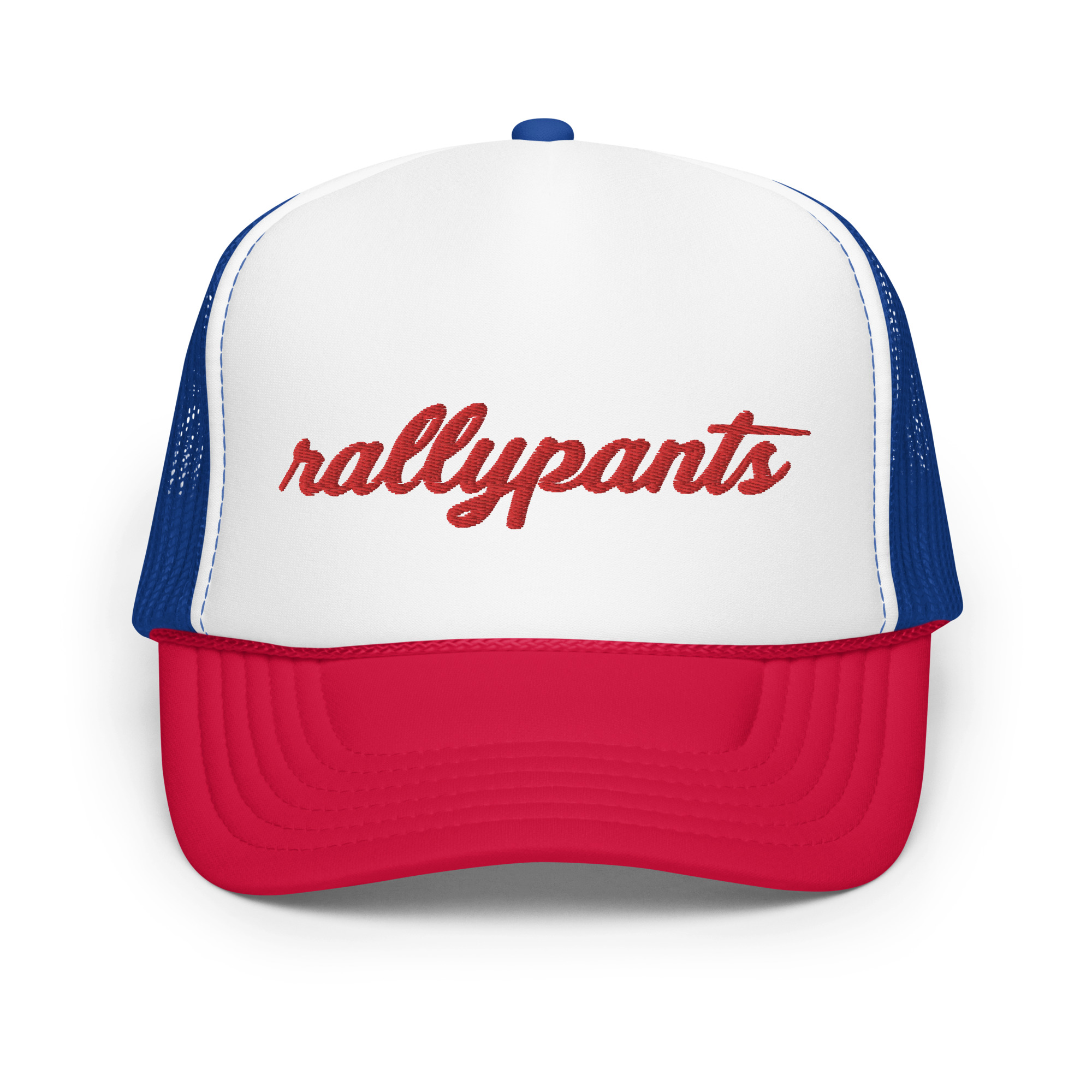 foam-trucker-hat-white-royal-red-one-size-front-6675ccd270638.jpg – rallypants