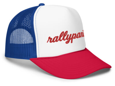 foam-trucker-hat-white-royal-red-one-size-right-front-6675ccd2728f1.jpg – rallypants