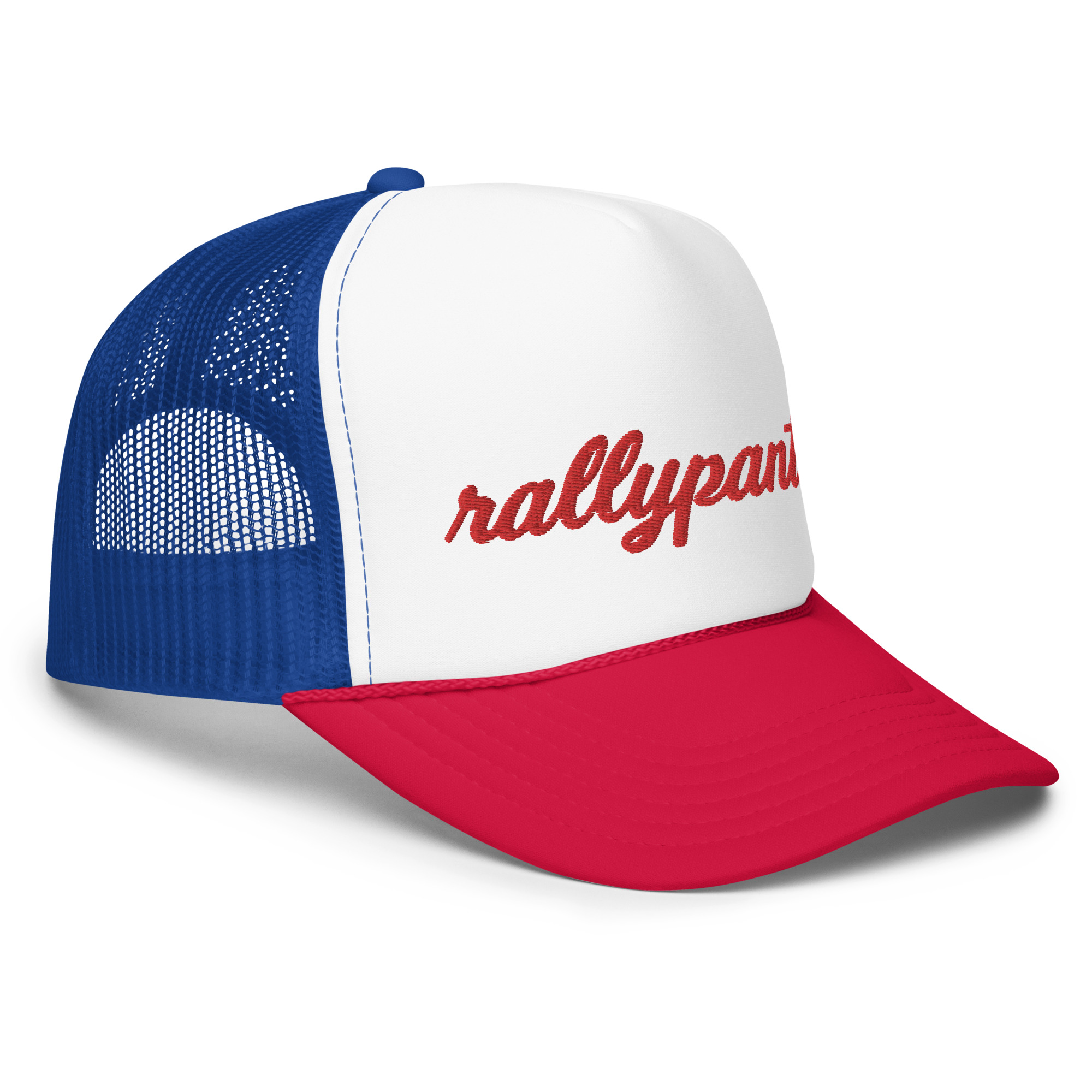 foam-trucker-hat-white-royal-red-one-size-right-front-6675ccd2728f1.jpg – rallypants