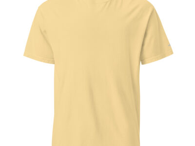 rallypants signature classic t-shirt