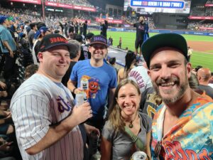 20240712_210832 – rallypants