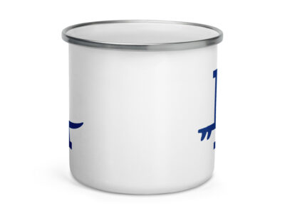 enamel-mug-white-12-oz-front-668c1c2a1a523.jpg – rallypants