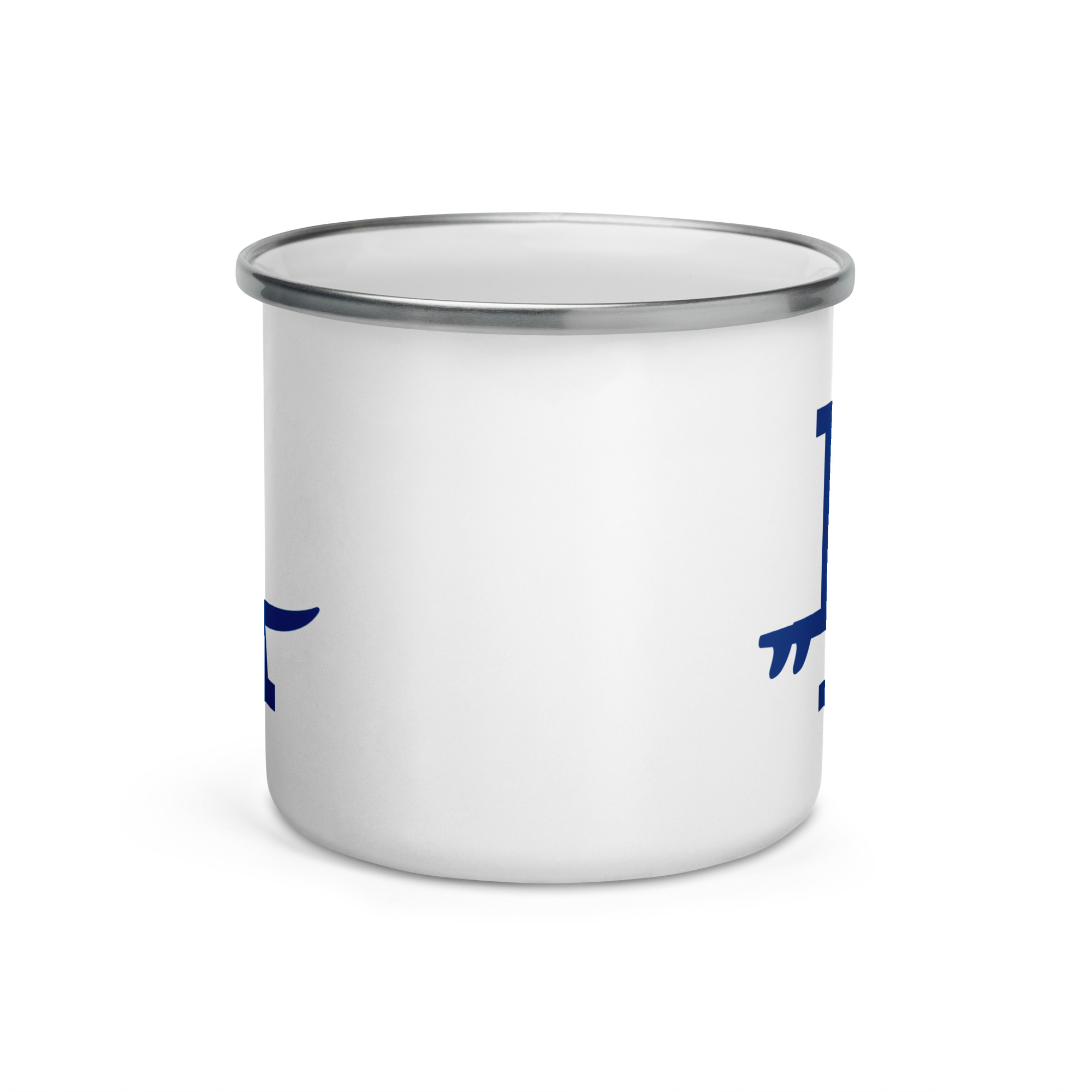 enamel-mug-white-12-oz-front-668c1c2a1a523.jpg – rallypants