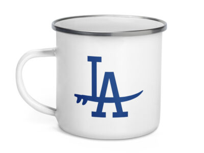 enamel-mug-white-12-oz-left-668c1c2a1a62c.jpg – rallypants