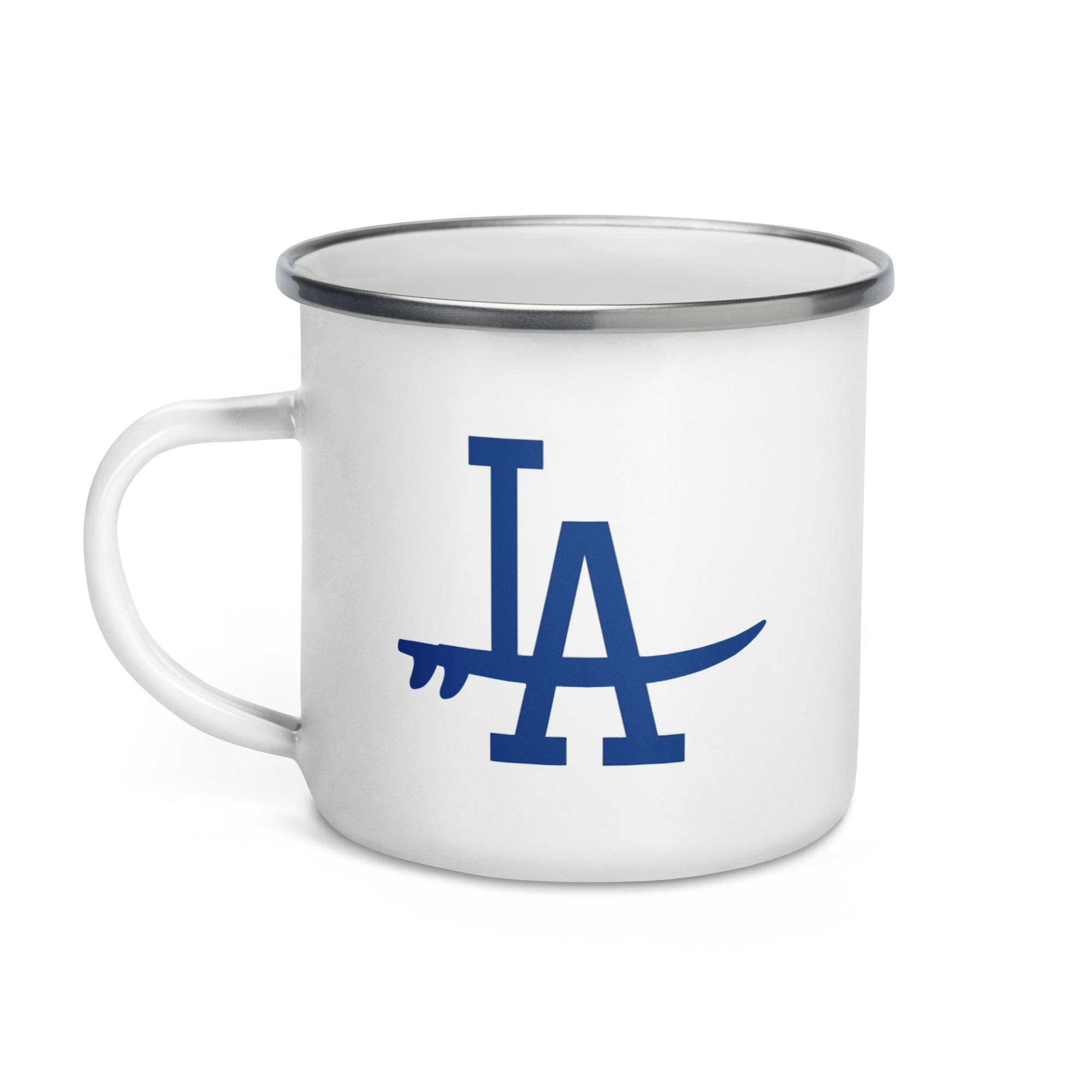 enamel-mug-white-12-oz-left-668c1c2a1a62c.jpg – rallypants