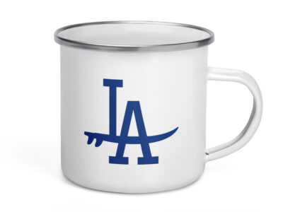 enamel-mug-white-12-oz-right-668c1c2a1873a.jpg – rallypants