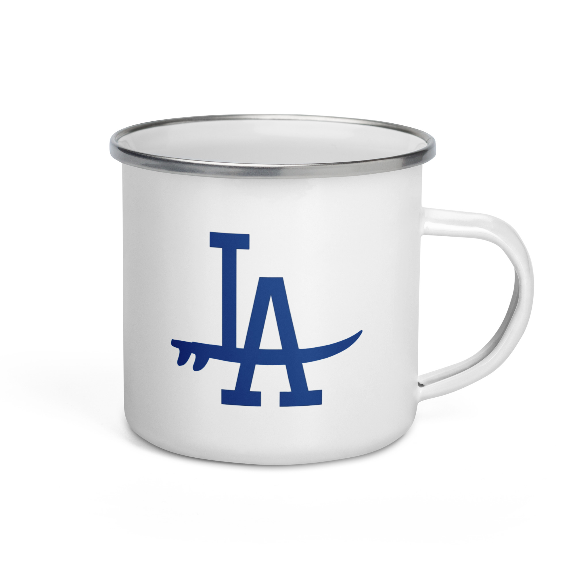enamel-mug-white-12-oz-right-668c1c2a1873a.jpg – rallypants
