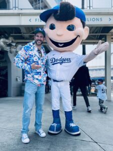 mr_dodger_2 – rallypants