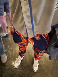 og_rallypants – rallypants
