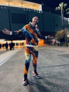 rallypantsguy_flight_fit – rallypants