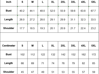 03b3174d-b5b7-476a-b74b-56d5ce934ef1.png – rallypants