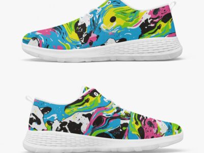 0b2245bd04ef4de1890caedc0515377f.jpg – rallypants https://jetprint-hkoss.oss-accelerate.aliyuncs.com/merchantUpload/38103/0b2245bd04ef4de1890caedc0515377f.jpg