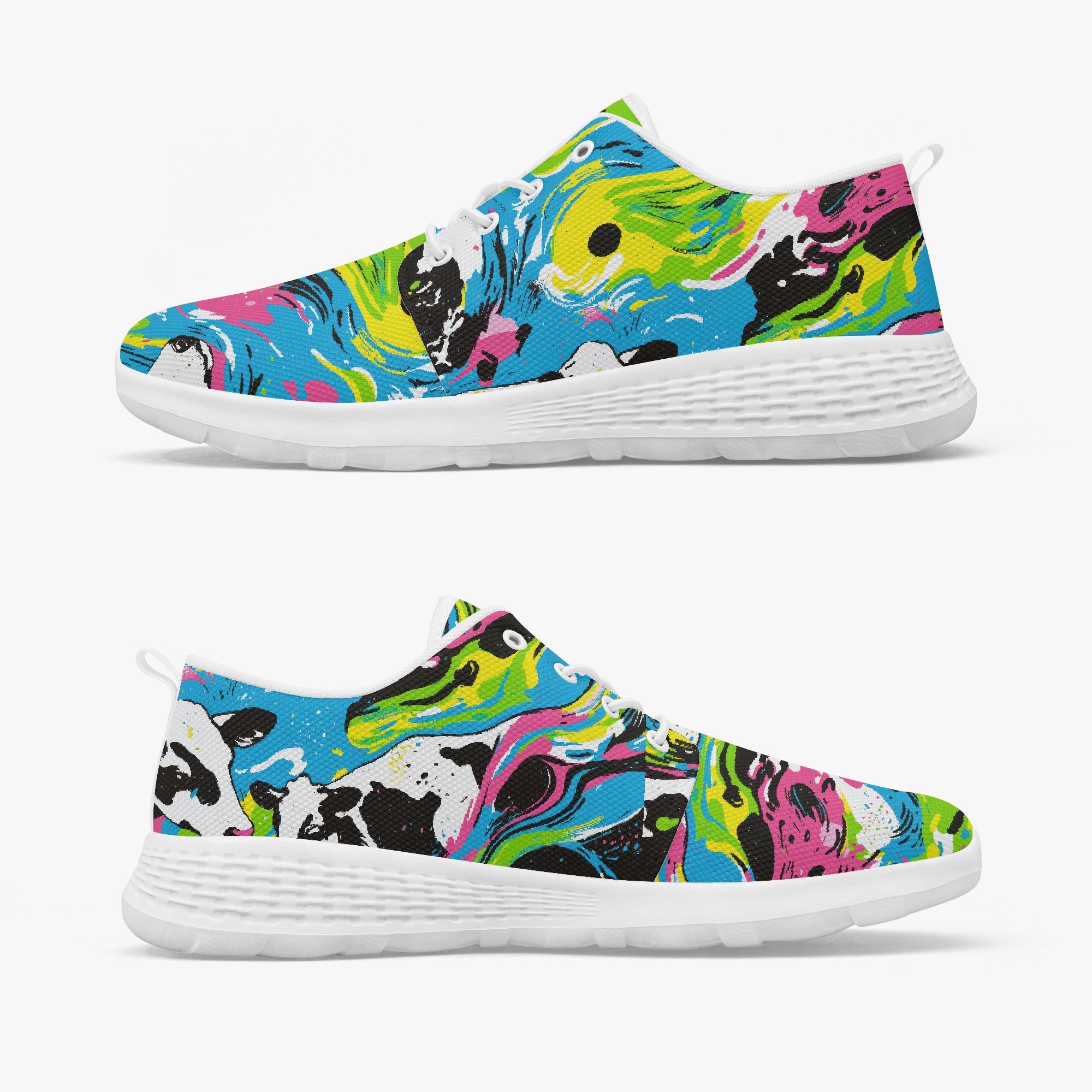 0b2245bd04ef4de1890caedc0515377f.jpg – rallypants https://jetprint-hkoss.oss-accelerate.aliyuncs.com/merchantUpload/38103/0b2245bd04ef4de1890caedc0515377f.jpg