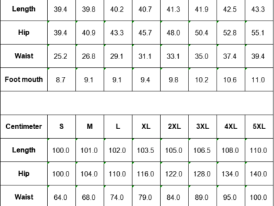 13d6eaa2-d8f3-4b0b-aa29-a88ceb1b779a.png – rallypants