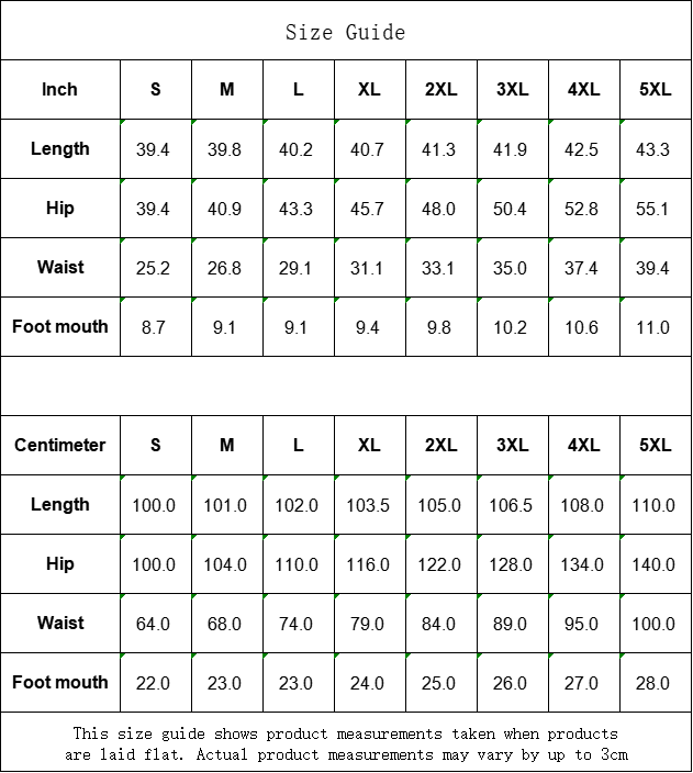 13d6eaa2-d8f3-4b0b-aa29-a88ceb1b779a.png – rallypants