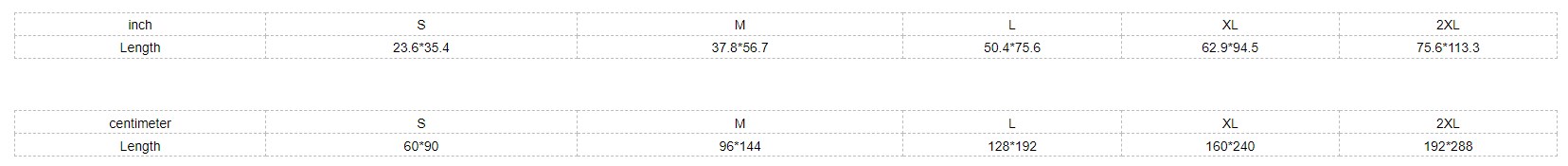 21cf358c-8273-4ae6-8678-3f78c918d2ae.jpg – rallypants