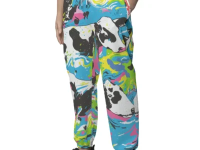 244276-0005743e-f0fc-4dfc-aefb-85d30bbf202e.jpeg – rallypants