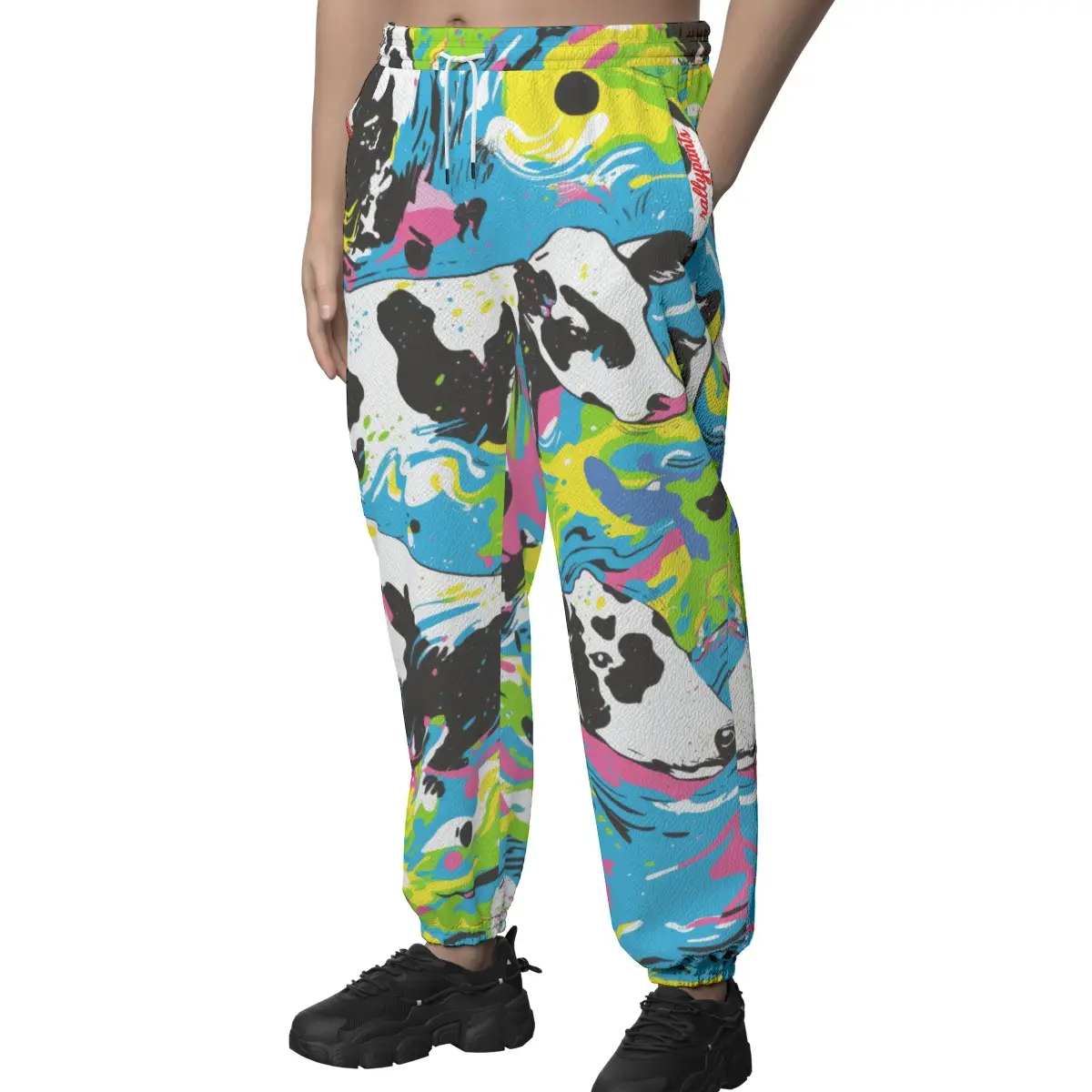 244276-0005743e-f0fc-4dfc-aefb-85d30bbf202e.jpeg – rallypants