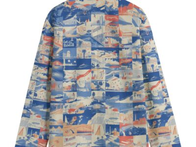 244276-001babbb-77a8-441c-a9f1-93b8e997a1fb.jpeg – rallypants