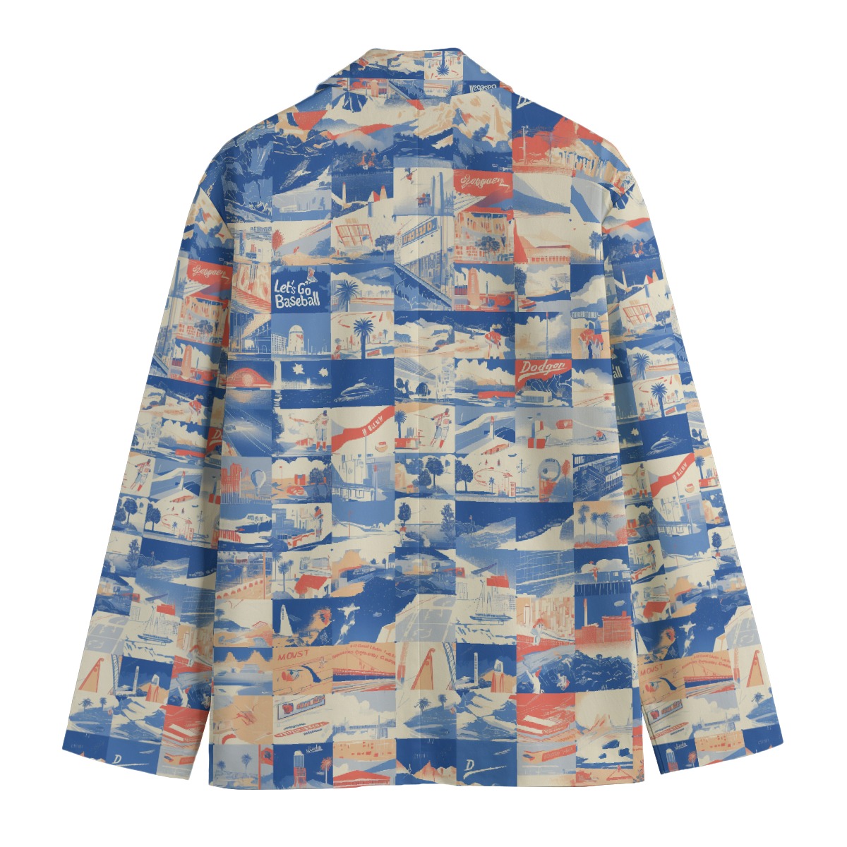 244276-001babbb-77a8-441c-a9f1-93b8e997a1fb.jpeg – rallypants