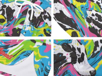 244276-0f24aa06-96f0-4d60-8a3a-7c2b3912a72a.jpeg – rallypants