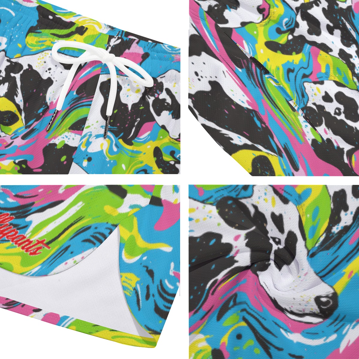 244276-0f24aa06-96f0-4d60-8a3a-7c2b3912a72a.jpeg – rallypants