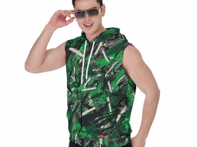 244276-243740f8-3954-483e-9fed-1d6e33894a87.jpeg – rallypants