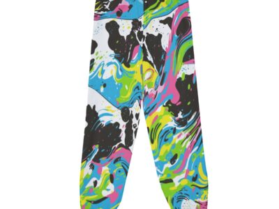 244276-30b7dc08-b913-4dae-bffc-b3b30eecc477.jpeg – rallypants