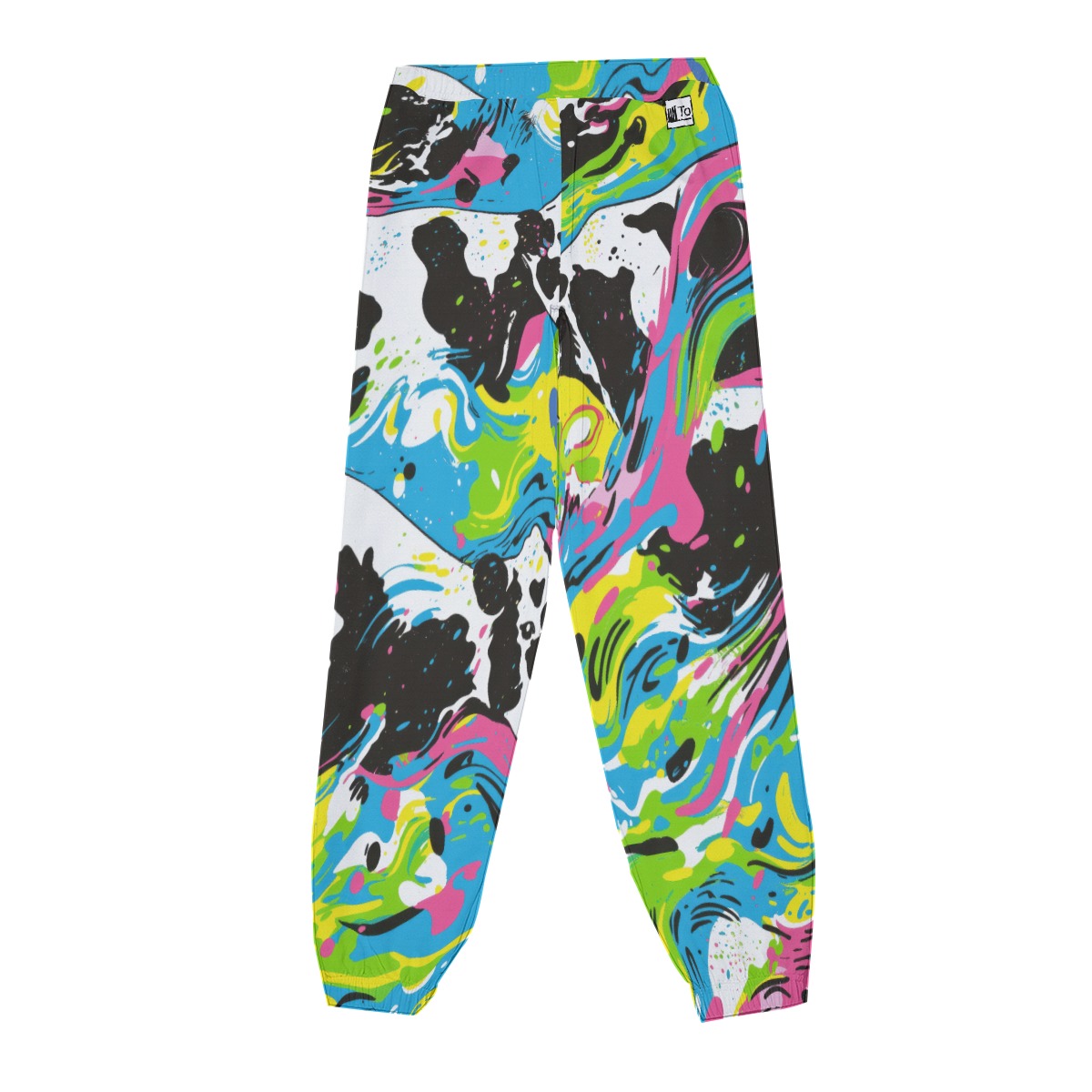 244276-30b7dc08-b913-4dae-bffc-b3b30eecc477.jpeg – rallypants