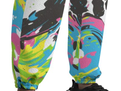 244276-314c84ed-544d-4a78-88e8-7ac937efc183.jpeg – rallypants