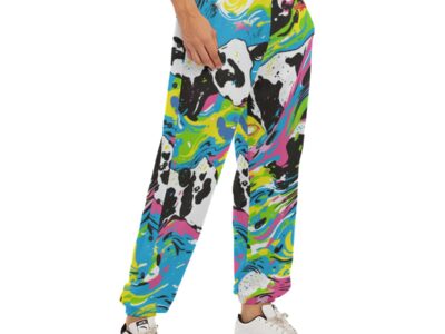 244276-3b209ac3-d45b-4af4-8b57-ecff1217ca7d.jpeg – rallypants