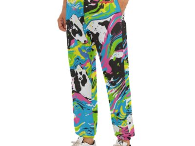 244276-4904eeb4-ce97-4aaa-b115-4e79a526a1b8.jpeg – rallypants