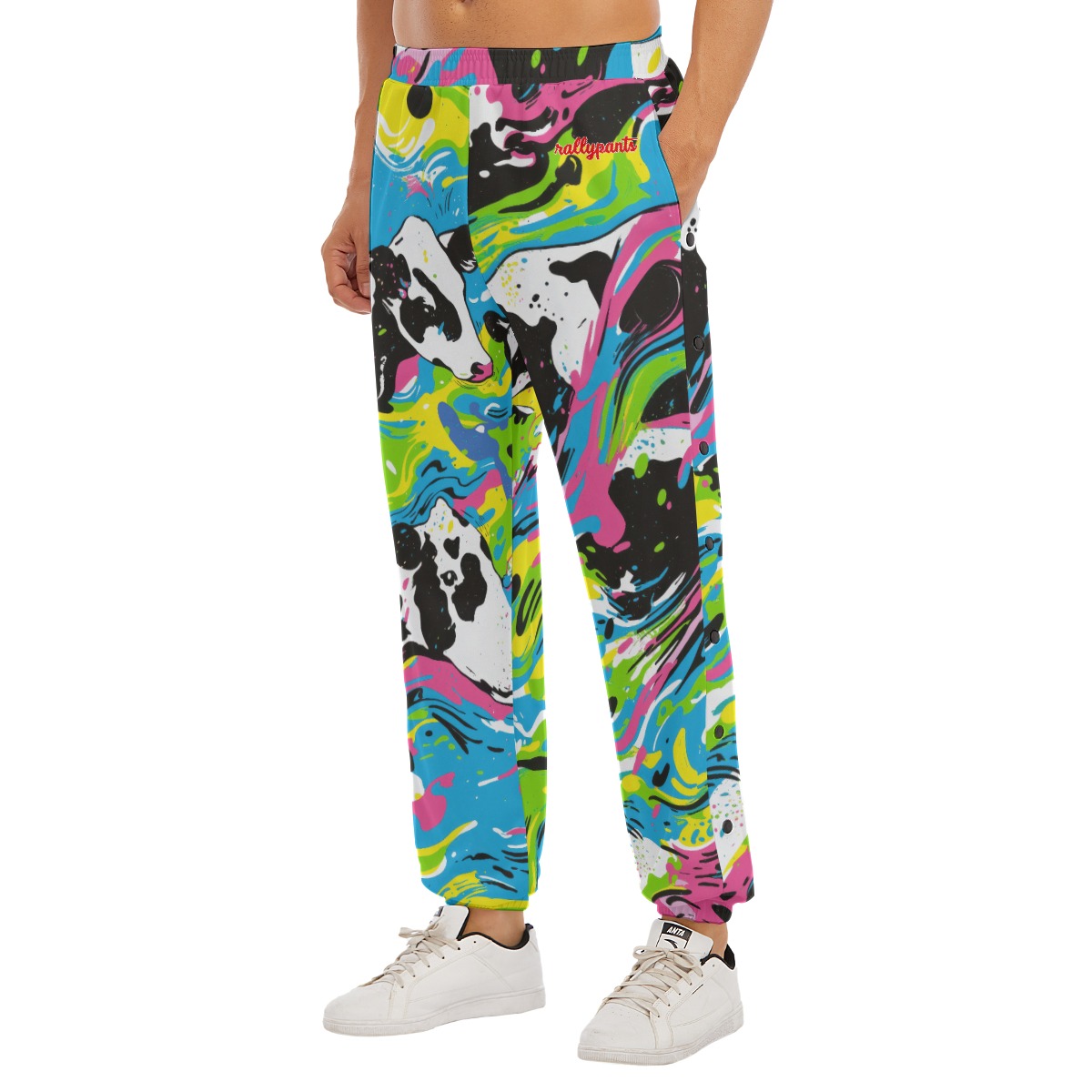 244276-4904eeb4-ce97-4aaa-b115-4e79a526a1b8.jpeg – rallypants