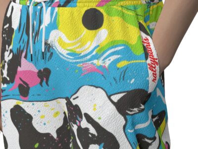 244276-49c965f2-4b1b-4064-a325-a4251d7487ef.jpeg – rallypants