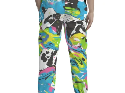 244276-51410387-c9c3-47a9-8e2c-2c1bee6ff1fa.jpeg – rallypants