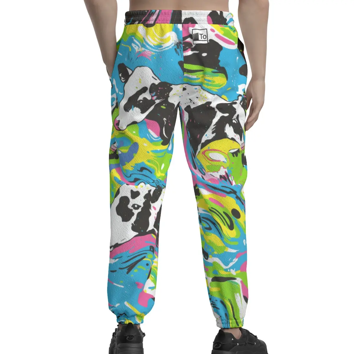 244276-51410387-c9c3-47a9-8e2c-2c1bee6ff1fa.jpeg – rallypants