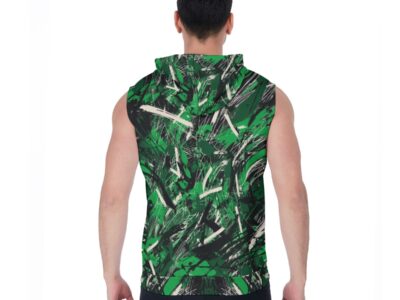 244276-539982fa-18a1-4f57-89ff-43ceea9c0f51.jpeg – rallypants