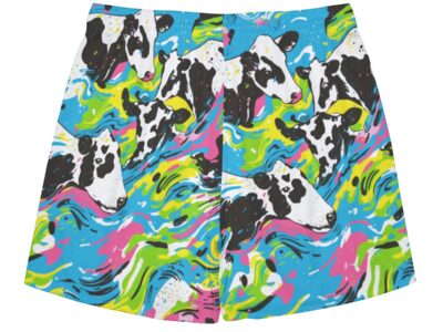 244276-54556443-23c1-4af1-ac18-a67dbdc0d118.jpeg – rallypants