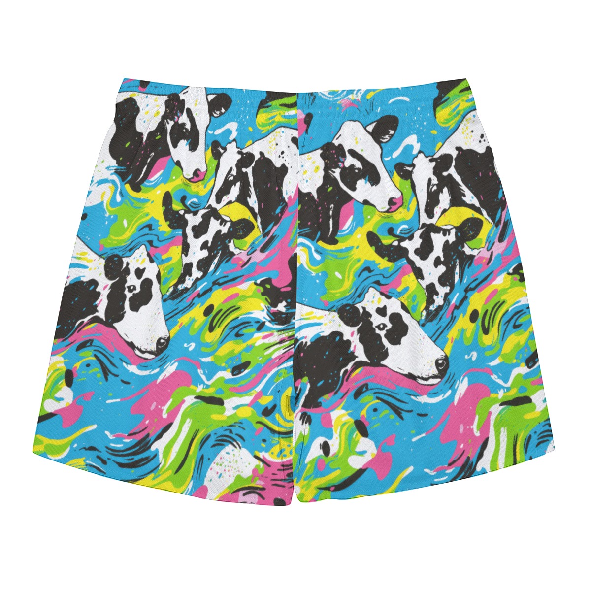 244276-54556443-23c1-4af1-ac18-a67dbdc0d118.jpeg – rallypants