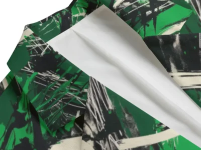 244276-674f8e46-7b0d-4dcd-bc99-0879cf902db4.jpeg – rallypants