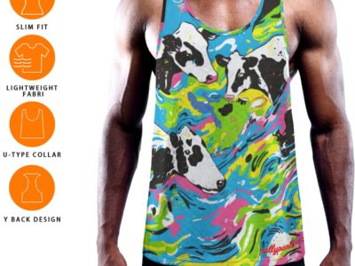 244276-6e47b31e-44b3-48c9-aae2-0500106cc4b6.jpeg – rallypants