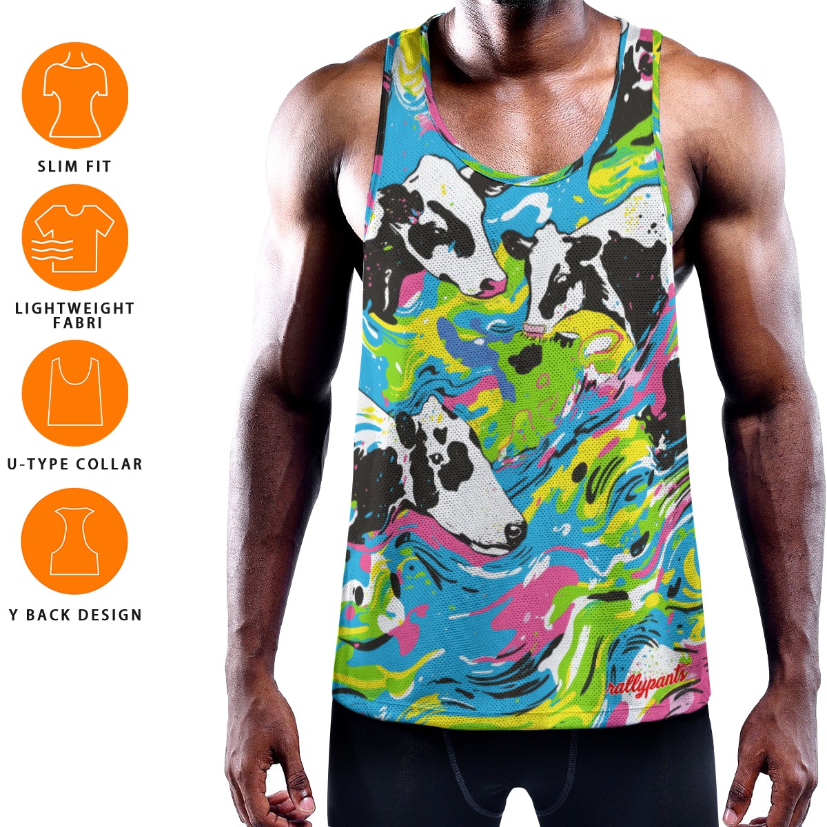 244276-6e47b31e-44b3-48c9-aae2-0500106cc4b6.jpeg – rallypants